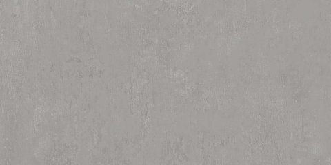 Керамический гранит Про Фьюче серый обрезной DD203420R 300х600 (KERAMA MARAZZI)