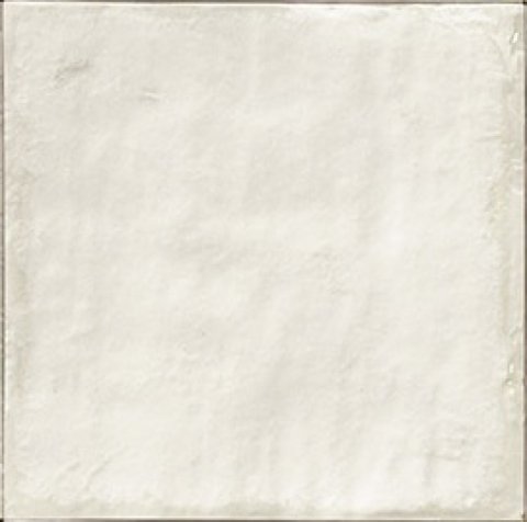 Плитка настенная Artigiano Nacar (MAINZU Ceramica)