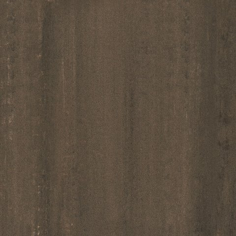Керамический гранит ПРО ДАБЛ коричневый DD601300R (Kerama Marazzi)