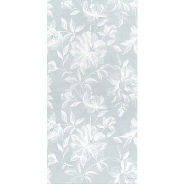 Декор КАПОДИМОНТЕ STG\A370\11098 (KERAMA MARAZZI)