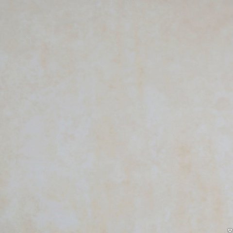 Керамический гранит неполированный MI01 60x60 (Estima Ceramica)