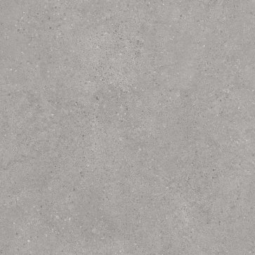 Керамический гранит Фондамента серый светлый обрезной DL600920R 600х600 (Kerama Marazzi)