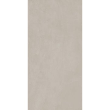 Плитка настенная ОНДА серый матовый обрезной 300х600 11218R (KERAMA MARAZZI)