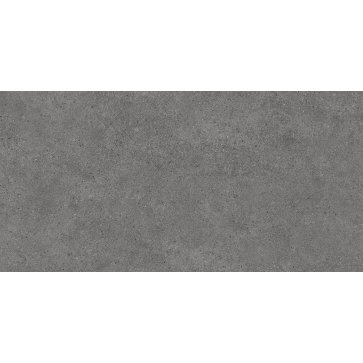 Керамический гранит ФОНДАМЕНТА пепельный обрезной DL501120R 600х1195  (Kerama Marazzi)