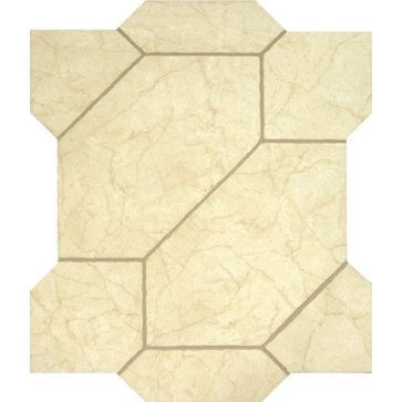 Керамический гранит PUZZLEMI HORREO (EMIGRES)