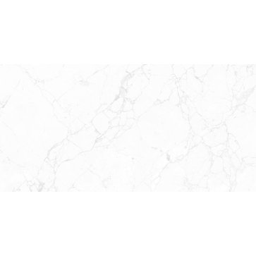Керамический гранит Impero Carving 600x600 NTT995180M матовый (NT Ceramic)