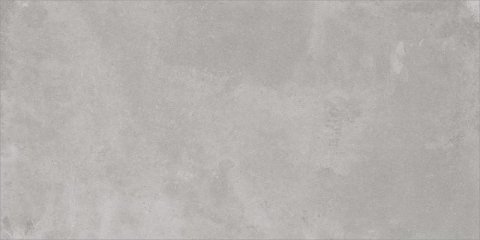 Керамический гранит Exotic Ferro Grey 60x120 (Creatile)