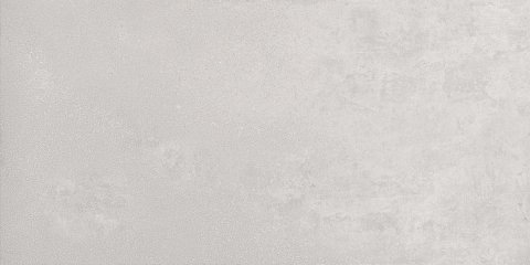 Керамический гранит Betonhome светло-серый 120 (Laparet)
