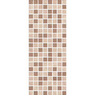 Мозаика ФОРМИЕЛЛО MM7155 (KERAMA MARAZZI)