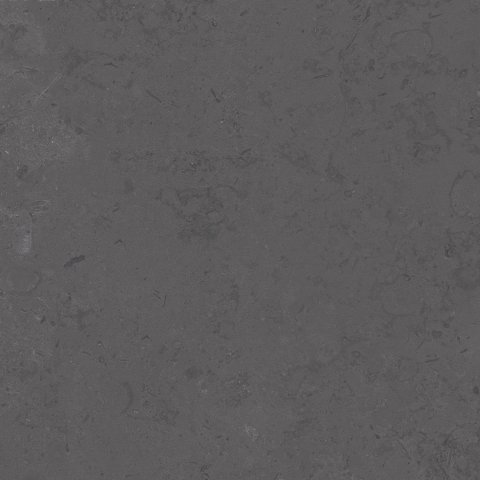 Керамический гранит Про Лаймстоун серый темный натуральный обрезной 600х600 DD640820R (Kerama Marazzi)