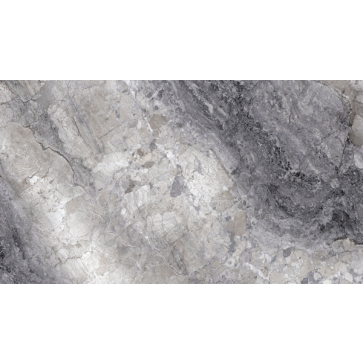 Керамический гранит DREAMY ROAD SP/100X180/R 29780 (Peronda)