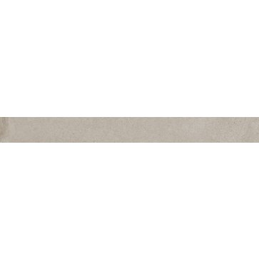 Бордюр Пьяцца серый светлый матовый PFE030 (KERAMA MARAZZI)