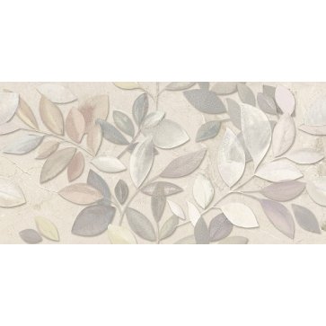 Плитка настенная Elegance Barberry 315x630 (Керлайф)