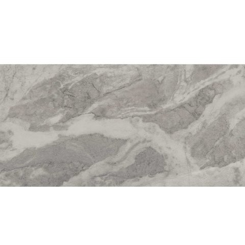 Керамический гранит Альбино серый обрезной DL503120R 600х1195 (KERAMA MARAZZI)