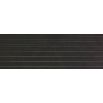 Плитка настенная Magma Black Infinito V14403511 (Venis)