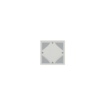 Тоццетка МИРАКОЛИ Матовый VT\A633\SG9004 70х70 (Kerama Marazzi)