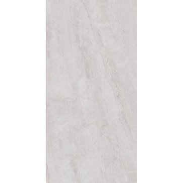 Керамический гранит ПАРНАС Серый светлый лаппатированный SG809402R  (KERAMA MARAZZI)