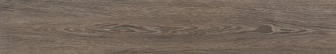 Керамический гранит Ironwood Brown коричневый 120,2х19,3 (Laparet)