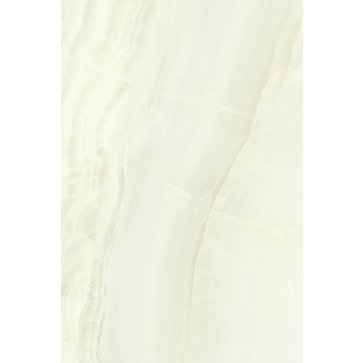 Плитка настенная ЛЕТНИЙ САД Фисташковый 8261 (Kerama Marazzi)