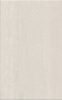 Плитка настенная Ломбардиа бежевый 6401 (Kerama Marazzi)