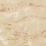 Керамический гранит Alicante Crema Pulido Rectificado 60x60 (Kerasol)