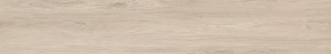 Керамический гранит САЛЬВЕТТИ капучино светлый обрезной SG514720R 200х1195 (KERAMA MARAZZI)