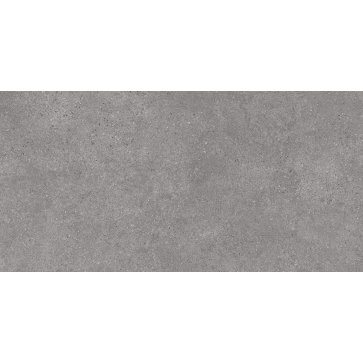 Керамический гранит ФОНДАМЕНТА серый обрезной DL500920R 600х1195  (Kerama Marazzi)