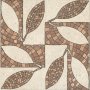 Декор АЛЛЕЯ ST10\SG9065 (KERAMA MARAZZI)