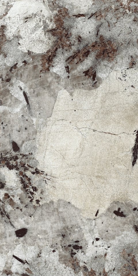 Керамический гранит Patagonia 800х1600 (Creto)