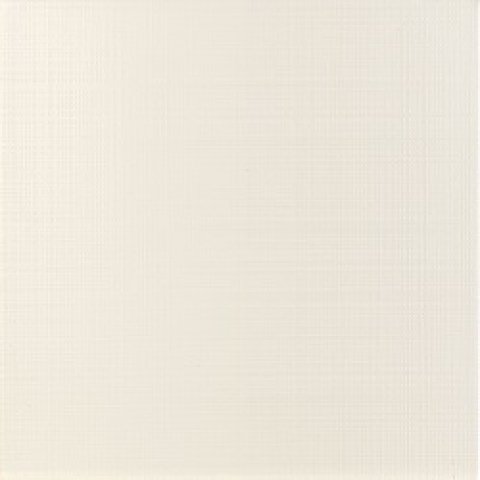 Плитка напольная ESSENCE White (Cifre Ceramica)