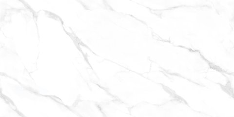 Керамический гранит Statuario Endless 600x1200 NTT99506P полированный (NT Ceramic)
