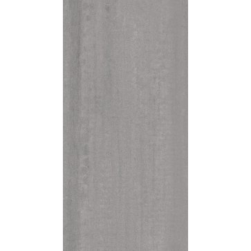 Плитка настенная ПРО ДАБЛ серый матовый обрезной 300х600 11265R (Kerama Marazzi)