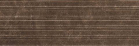 Плитка настенная Acra Exedra Dark Shine (Argenta Ceramica)
