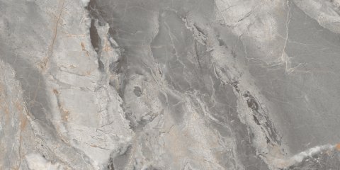 Керамический гранит Collin Natural 600x1200 NTT99501P полированный (NT Ceramic)