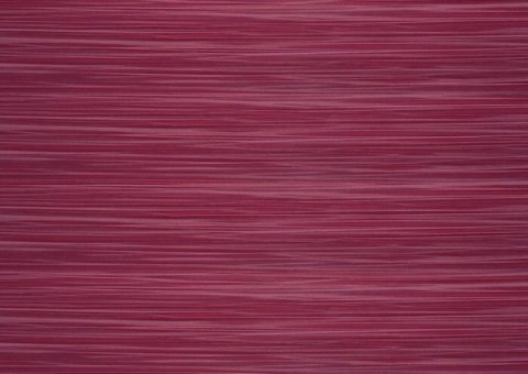 Плитка настенная AZALIA Claret 25x35 (Beryoza Ceramica)