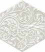 Декор Ателлани AD\A559\24001 (KERAMA MARAZZI)