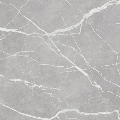 Керамический гранит Win grey PG 01 450x450 010400001248 (Gracia Ceramica)