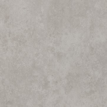 Керамический гранит Desert Grey 600x600 (AZORI)