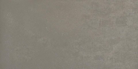 Керамический гранит Betonhome серый 120 (Laparet)