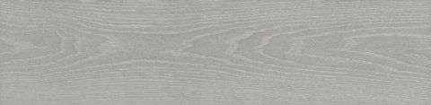Керамический гранит Абете серый светлый обрезной DD700690R 200х800 (KERAMA MARAZZI)