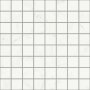 Мозаика Charme Deluxe Floor Project Michelangelo Mosaico 29.2х29.2 Lux Rett (Italon)