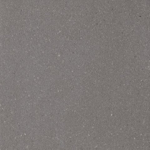 Керамический гранит HARD HD 02 40x40 неполированный (ESTIMA Ceramica)