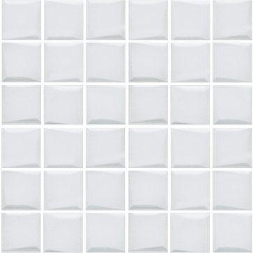 Плитка настенная АНВЕР белый 21044 (Kerama Marazzi)