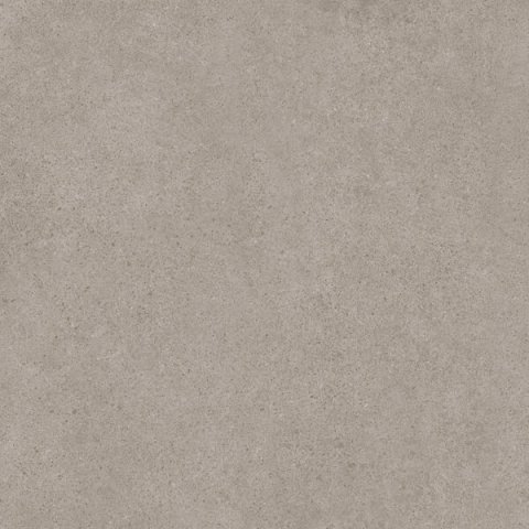 Керамический гранит Безана серый обрезной SG457600R (Kerama Marazzi)