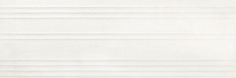 Плитка настенная Coverty Snow Altai Rectificado 40x120 (Baldocer Ceramicas)