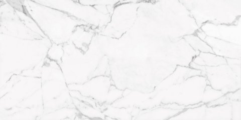 Керамический гранит Marble Trend Carrara K-1000/MR 120 (Kerranova)