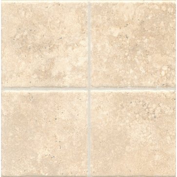 Плитка настенная КОМФОРТ 5214 (KERAMA MARAZZI)