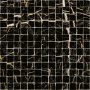 Декор CHARME EXTRA Laurent Mosaico Split (Italon)