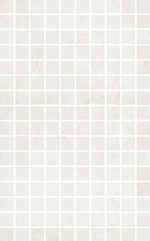 Декор ЛАУРИТО Мозаичный MM6276 (KERAMA MARAZZI)