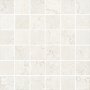 Декор БЕЛГРАВИЯ Светлый мозаичный MM11092 (KERAMA MARAZZI)